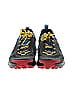 Nike Black Sneakers Size 8 1/2 - photo 2