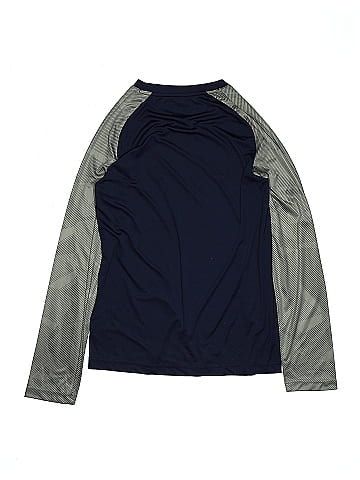 Reebok Active T-Shirt (view 2)