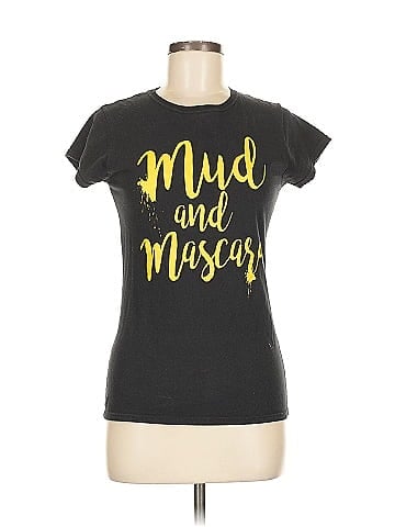 Lost Creek Outfitters Short Sleeve T-Shirt (view 1)
