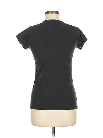 Lost Creek Outfitters Short Sleeve T-Shirt (view 2)