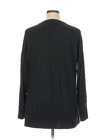 Gibson Pullover Sweater (view 2)