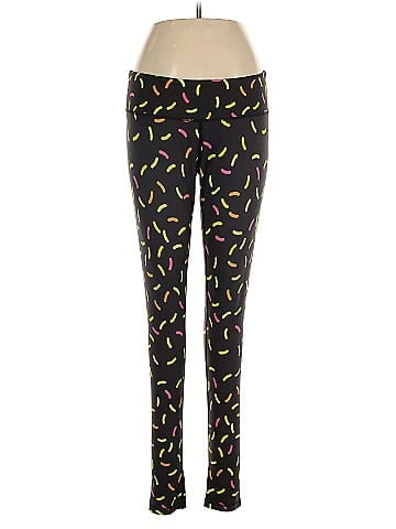 G.E.T Leggings (view 1)