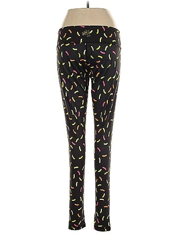G.E.T Leggings (view 2)
