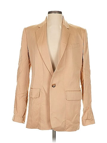 A.L.C. Blazer (view 1)