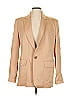 A.L.C. Tan Blazer Size 0 - photo 1