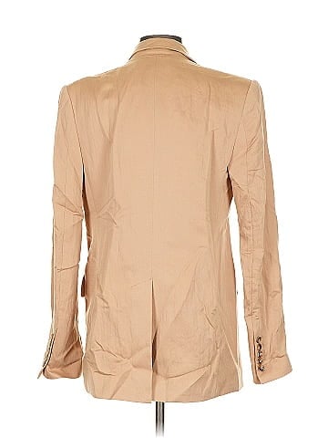 A.L.C. Blazer (view 2)