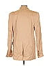 A.L.C. Tan Blazer Size 0 - photo 2