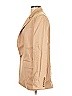 A.L.C. Tan Blazer Size 0 - photo 5