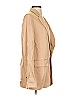 A.L.C. Tan Blazer Size 0 - photo 4