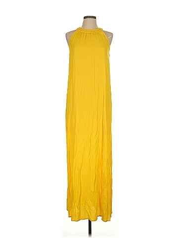 THML Casual Dress (view 1)