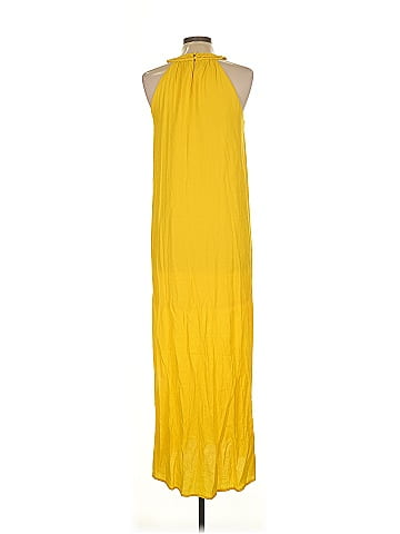 THML Casual Dress (view 2)