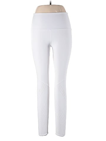 UNIQUELY Lorna Jane Active Pants (view 1)