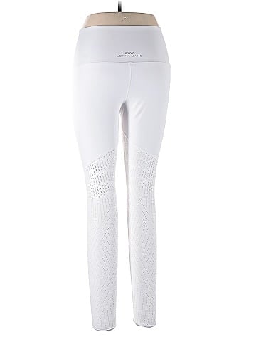 UNIQUELY Lorna Jane Active Pants (view 2)