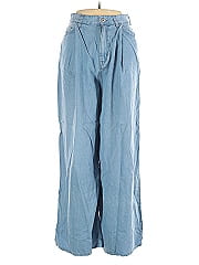 Cos Casual Pants