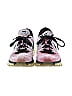 Nike Gray Pink Sneakers Size 11 - photo 2