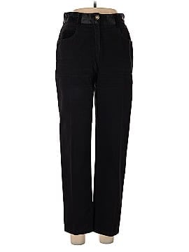 Laurel Jeans (view 1)