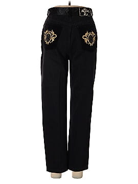 Laurel Jeans (view 2)