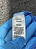 Life Is Good 100% Cotton Blue Long Sleeve T-Shirt Size M - photo 7