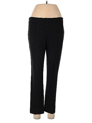 Yansi Fugel Dress Pants (view 1)