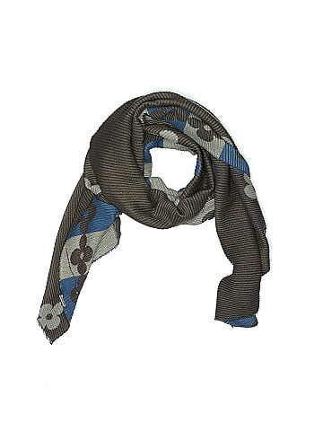 Pretty Persuasions Scarf (view 1)