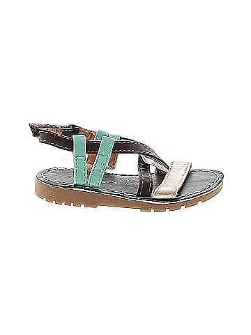 Carter's Sandals (view 1)