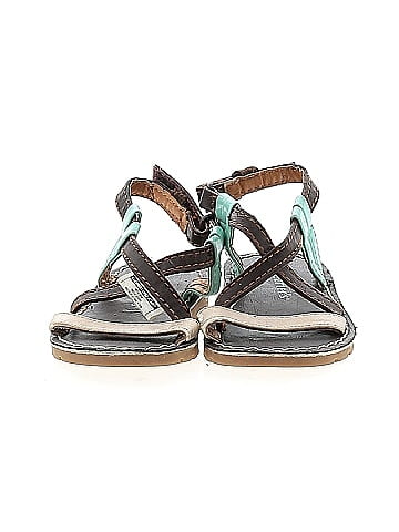 Carter's Sandals (view 2)