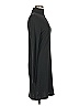 Ralph Lauren Sport Solid Black Casual Dress Size M - photo 4
