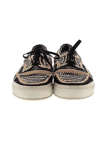 Robert Clergerie Sneakers (view 2)