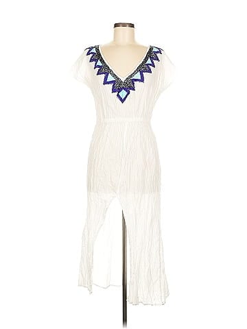 Persaman New York Cocktail Dress (view 1)