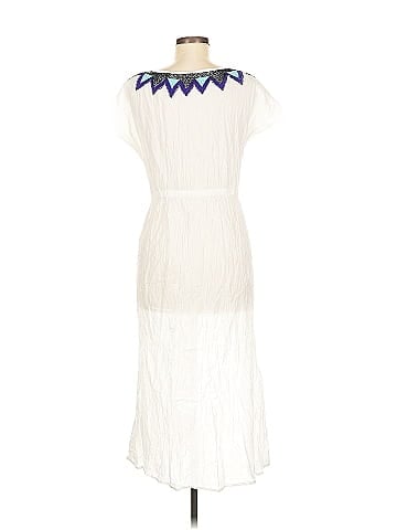 Persaman New York Cocktail Dress (view 2)