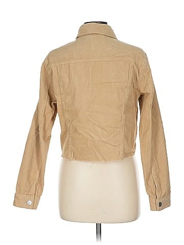TGLA Jacket (view 2)