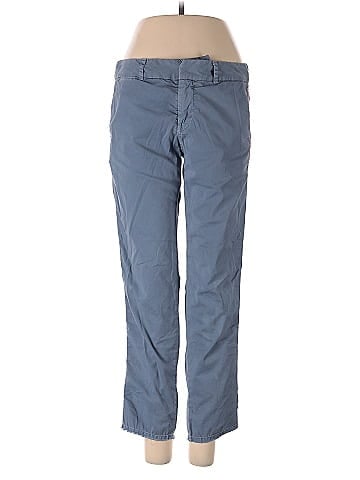 Nili Lotan Casual Pants (view 1)
