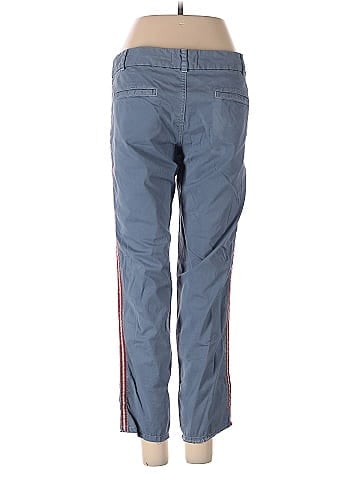Nili Lotan Casual Pants (view 2)