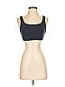 Athleta Black Sports Bra Size XS - photo 1