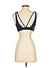 Athleta Black Sports Bra Size XS - photo 2