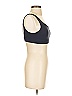 Athleta Black Sports Bra Size XS - photo 4