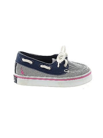 Nautica Sneakers (view 1)