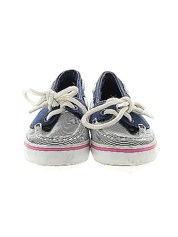 Nautica Sneakers (view 2)