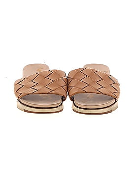 Sam Edelman Sandals (view 2)