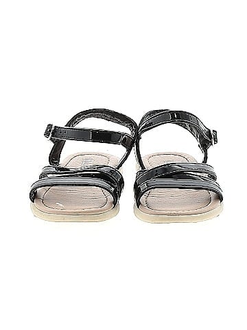 The Children's Place Sandals (view 2)