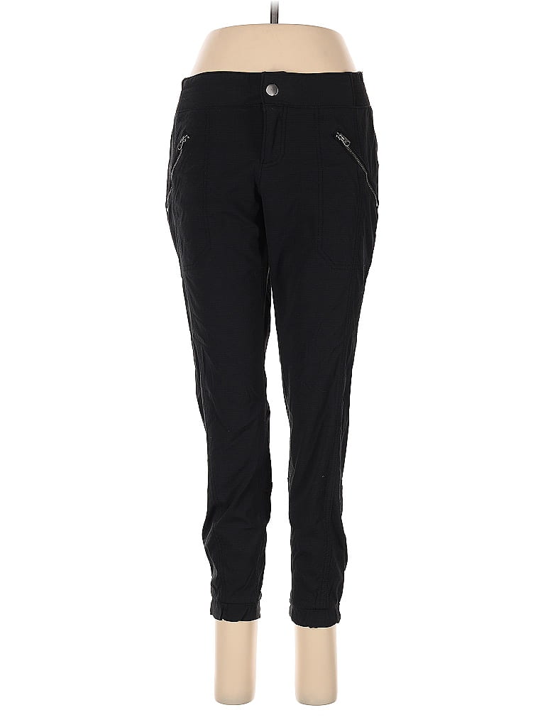 Pre-owned Athleta Active Pants