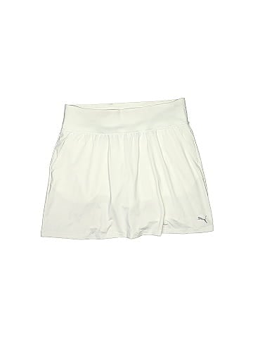 Puma Casual Skirt (view 1)