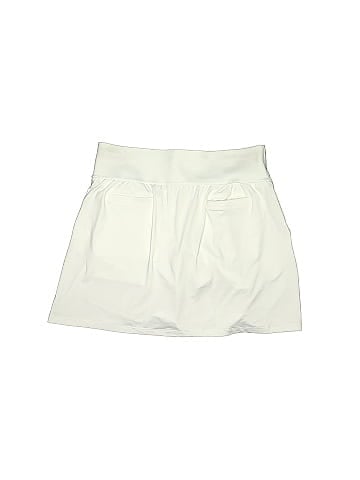 Puma Casual Skirt (view 2)