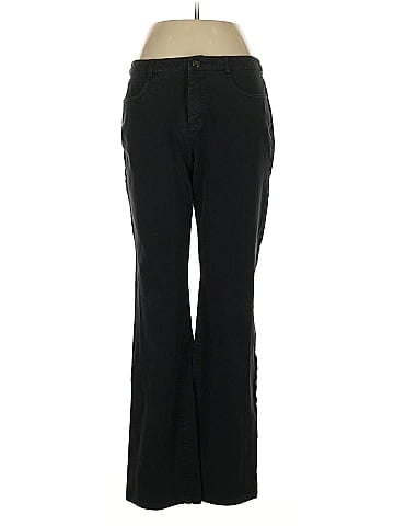 Doncaster Sport Jeans (view 1)