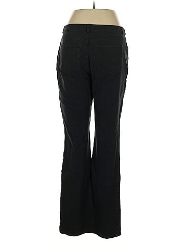 Doncaster Sport Jeans (view 2)