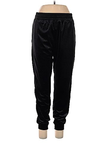Onzie Casual Pants (view 1)