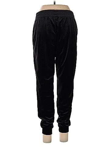 Onzie Casual Pants (view 2)