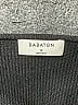 Babaton Black Tank Top Size M - photo 3