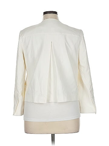 Zara Blazer (view 2)