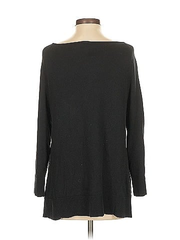 Yansi Fugel Pullover Sweater (view 2)